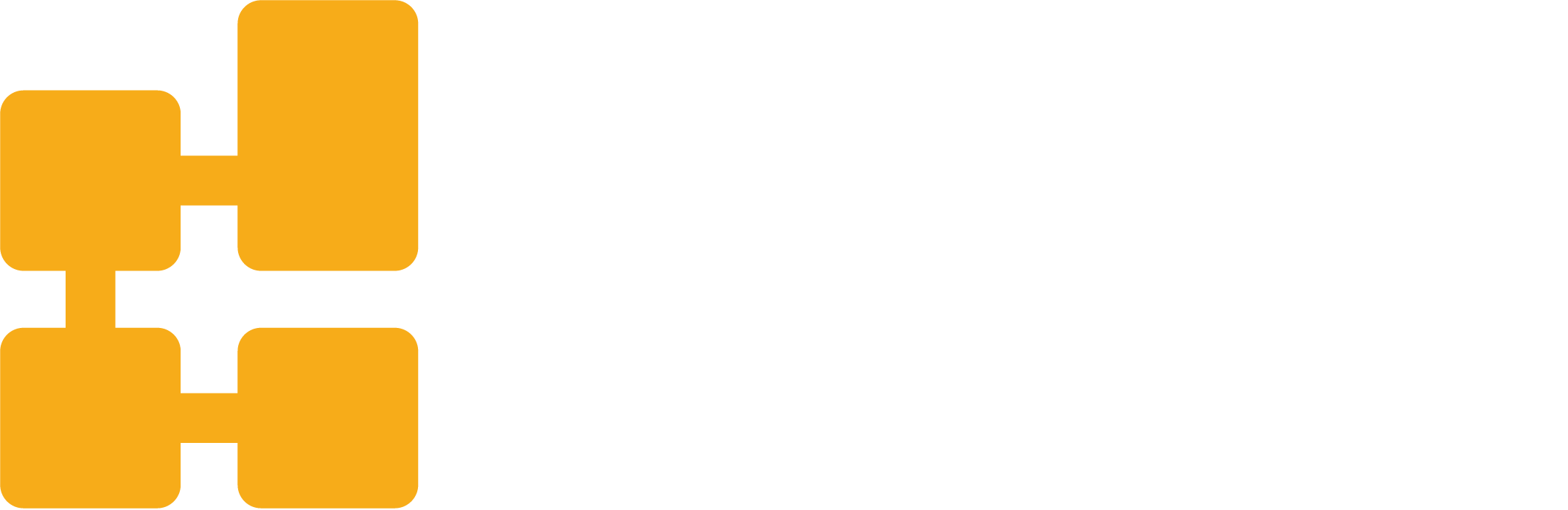 FITO Sistemas - Criação de sites, sistemas e integrações