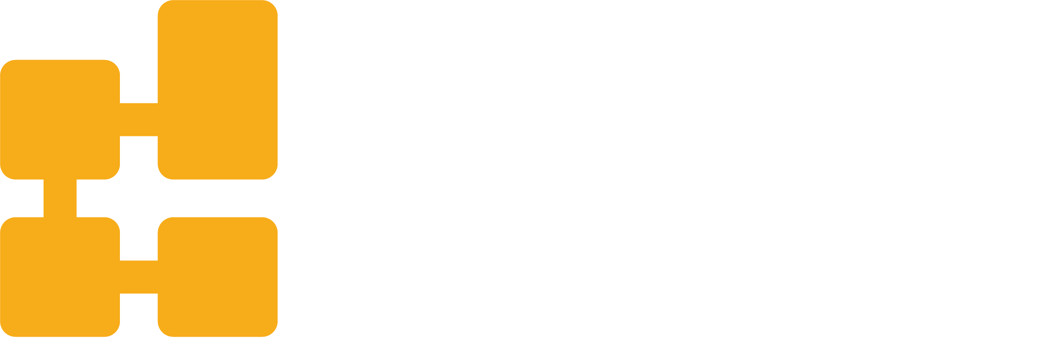 FITO Sistemas - Criação de sites para imobiliárias